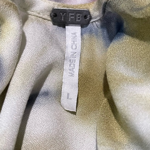 YFB - Picture 9 of 9